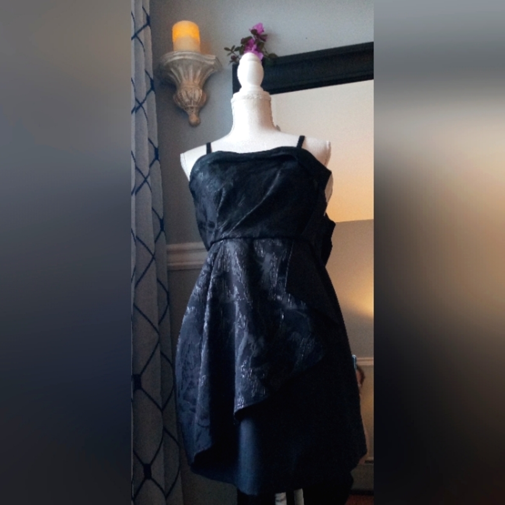 BCBGeneration Dress - Picture 3 of 10